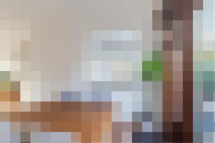 Rozensteinstraat 2 E Wassenaar thumbnail 19