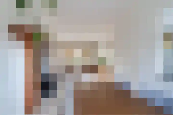 Rozensteinstraat 2 E Wassenaar thumbnail 20