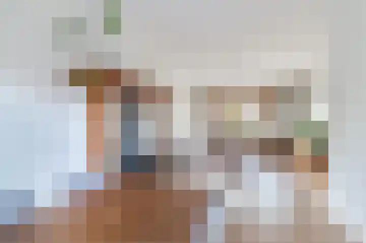 Rozensteinstraat 2 E Wassenaar thumbnail 21