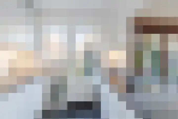 Rozensteinstraat 2 E Wassenaar thumbnail 22