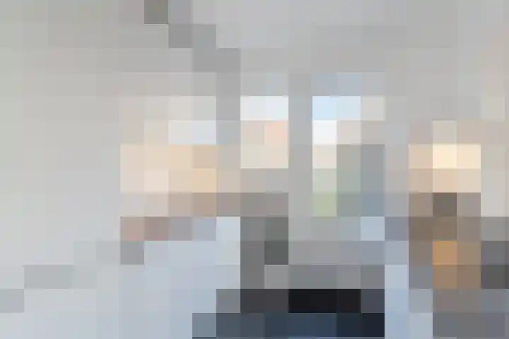 Rozensteinstraat 2 E Wassenaar thumbnail 23