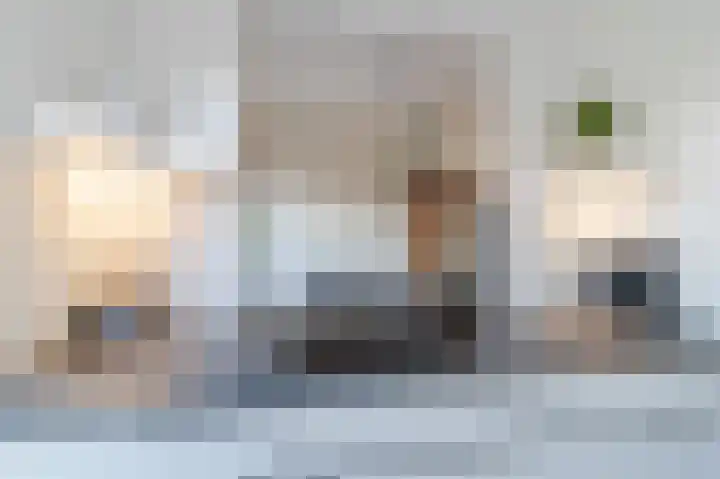 Rozensteinstraat 2 E Wassenaar thumbnail 24