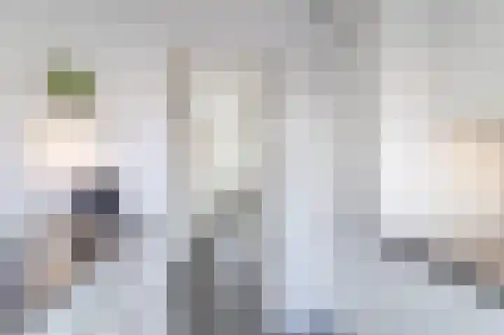 Rozensteinstraat 2 E Wassenaar thumbnail 25