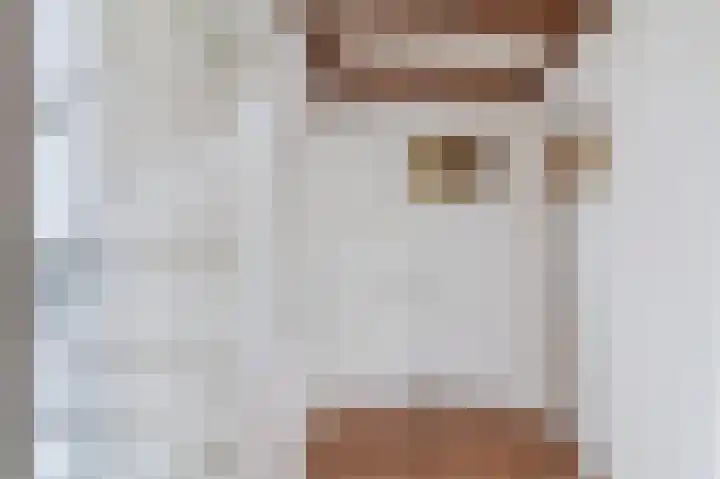 Rozensteinstraat 2 E Wassenaar thumbnail 27
