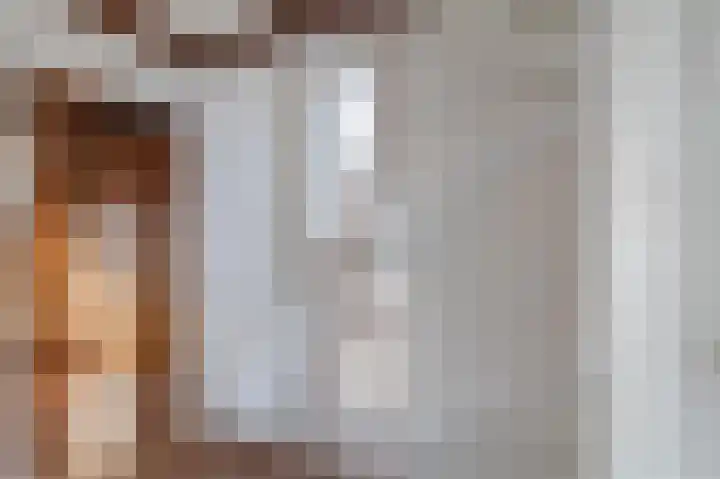 Rozensteinstraat 2 E Wassenaar thumbnail 28