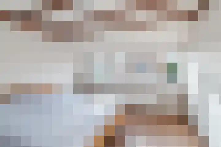 Rozensteinstraat 2 E Wassenaar thumbnail 30