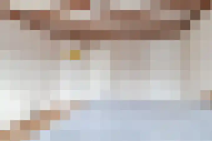 Rozensteinstraat 2 E Wassenaar thumbnail 31