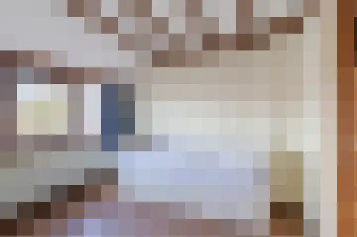 Rozensteinstraat 2 E Wassenaar thumbnail 32