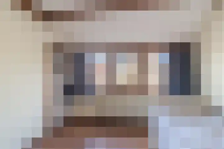 Rozensteinstraat 2 E Wassenaar thumbnail 33