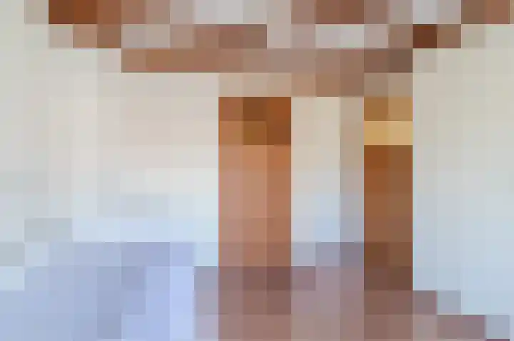 Rozensteinstraat 2 E Wassenaar thumbnail 34