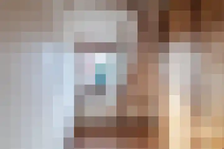 Rozensteinstraat 2 E Wassenaar thumbnail 35