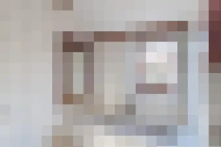 Rozensteinstraat 2 E Wassenaar thumbnail 37