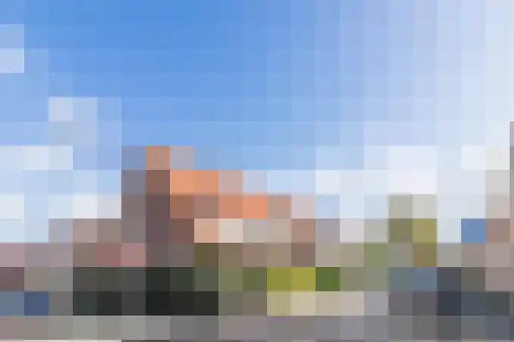 Rozensteinstraat 2 E Wassenaar thumbnail 4