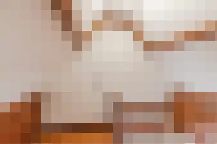 Rozensteinstraat 2 E Wassenaar thumbnail 42
