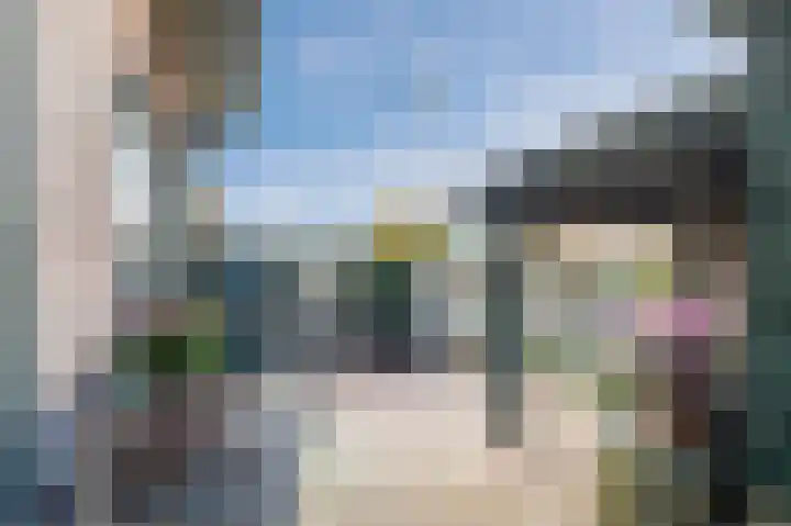 Rozensteinstraat 2 E Wassenaar thumbnail 45