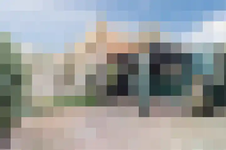 Rozensteinstraat 2 E Wassenaar thumbnail 46