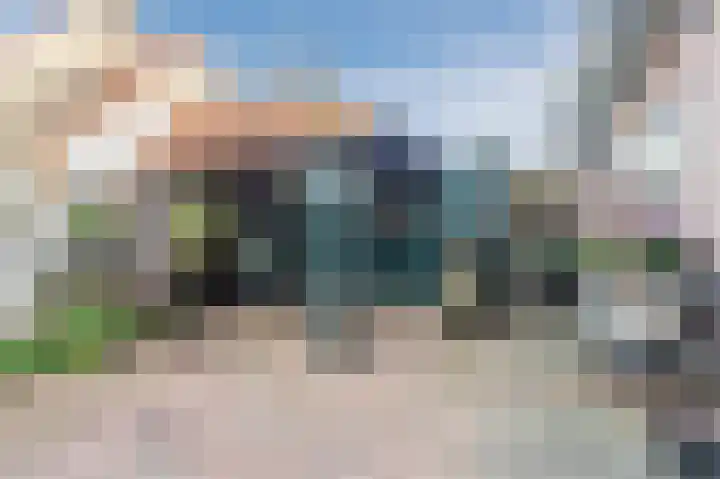 Rozensteinstraat 2 E Wassenaar thumbnail 47