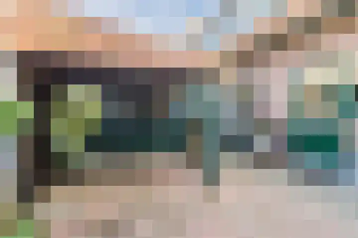Rozensteinstraat 2 E Wassenaar thumbnail 48