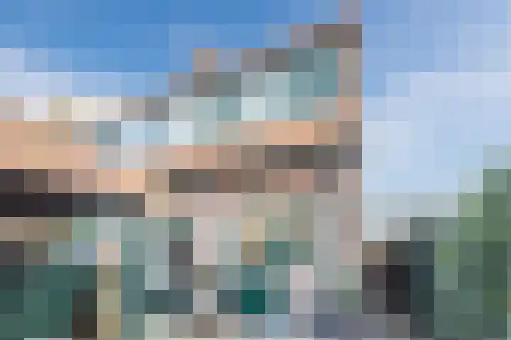 Rozensteinstraat 2 E Wassenaar thumbnail 49
