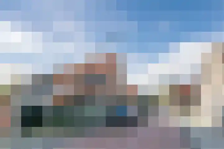 Rozensteinstraat 2 E Wassenaar thumbnail 5
