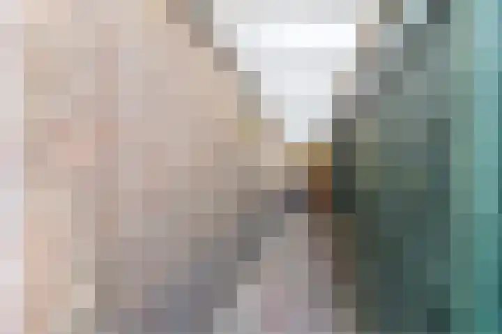 Rozensteinstraat 2 E Wassenaar thumbnail 50