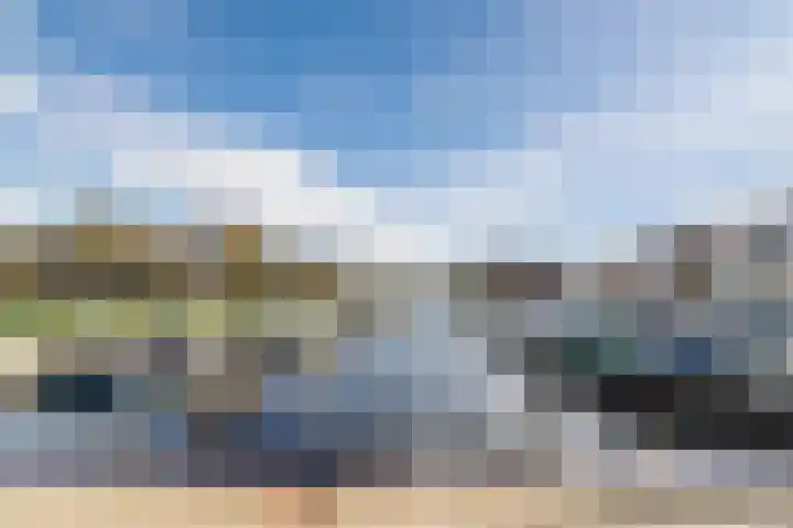 Rozensteinstraat 2 E Wassenaar thumbnail 51