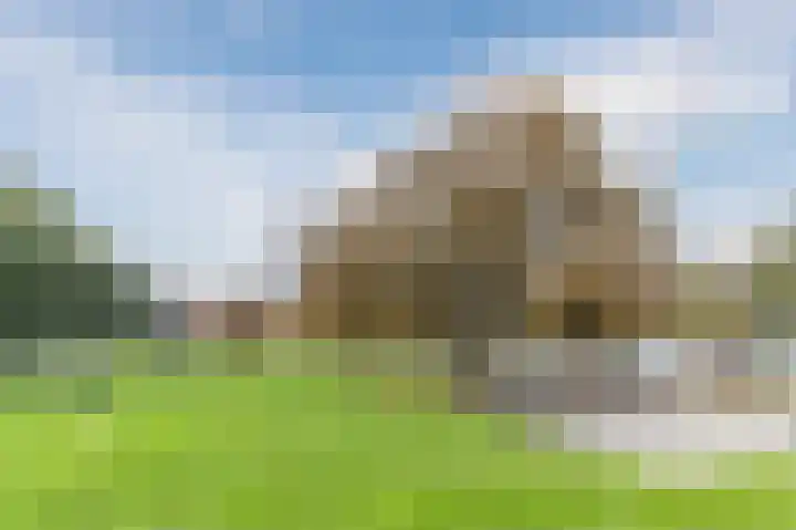 Rozensteinstraat 2 E Wassenaar thumbnail 52