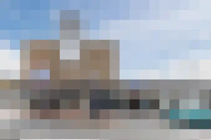 Rozensteinstraat 2 E Wassenaar thumbnail 53