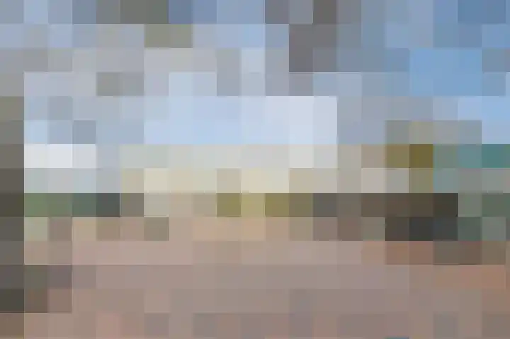 Rozensteinstraat 2 E Wassenaar thumbnail 54