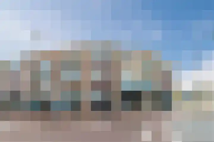 Rozensteinstraat 2 E Wassenaar thumbnail 55