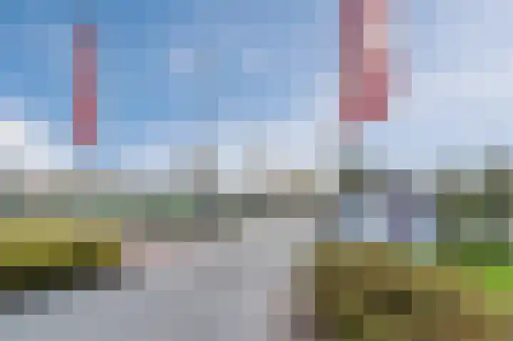 Rozensteinstraat 2 E Wassenaar thumbnail 56