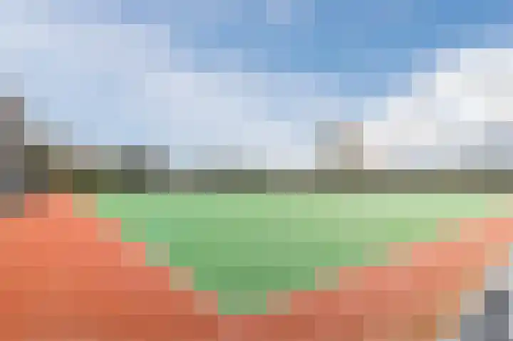 Rozensteinstraat 2 E Wassenaar thumbnail 57