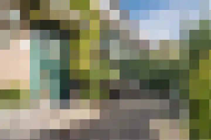 Rozensteinstraat 2 E Wassenaar thumbnail 6