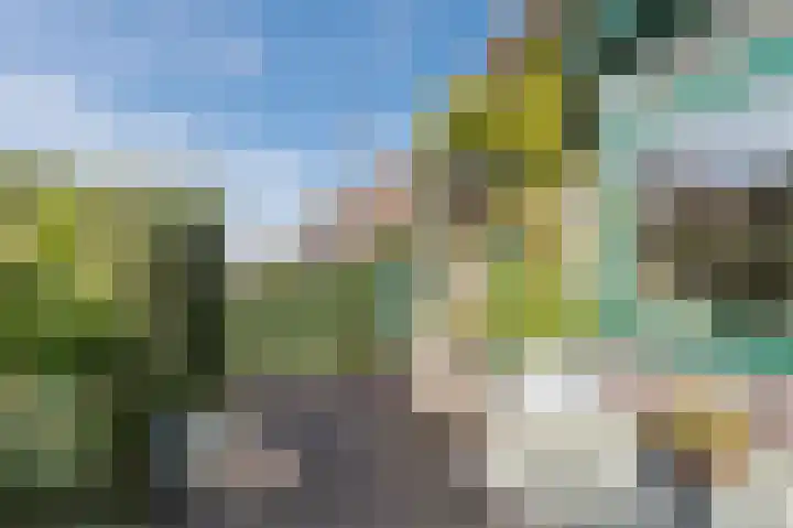 Rozensteinstraat 2 E Wassenaar thumbnail 7