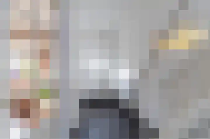Rozensteinstraat 2 E Wassenaar thumbnail 8