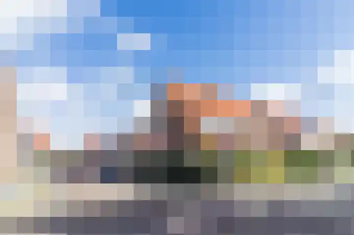 Rozensteinstraat 2 E Wassenaar thumbnail 9
