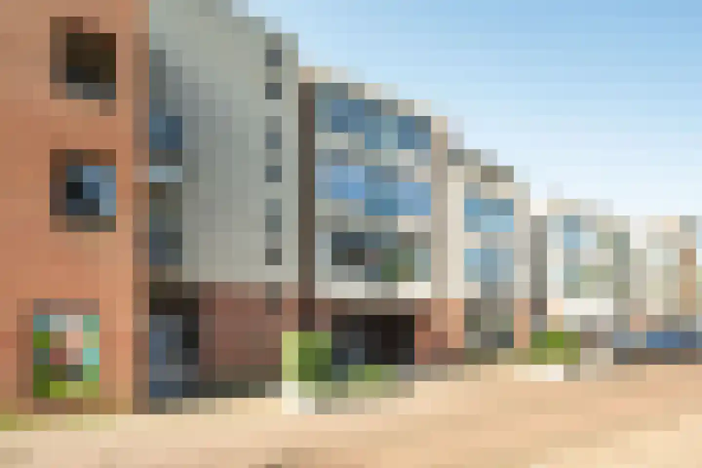 Rozenstraat 1 A 1 in Zeist