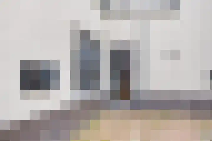 Rozenstraat 1 a Dodewaard thumbnail 11