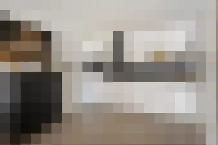 Rozenstraat 1 a Dodewaard thumbnail 20