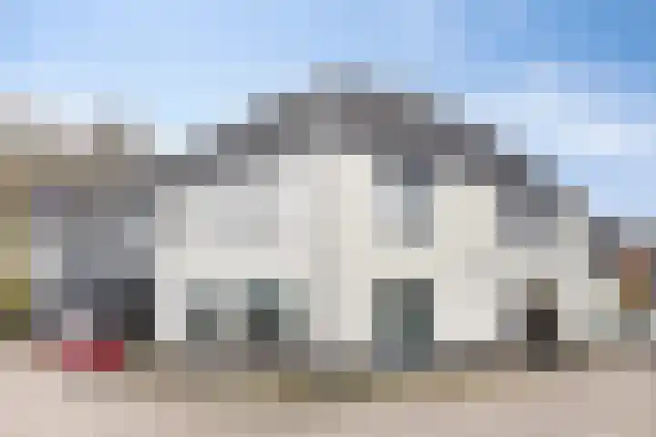 Rozenstraat 1 a Dodewaard thumbnail 5