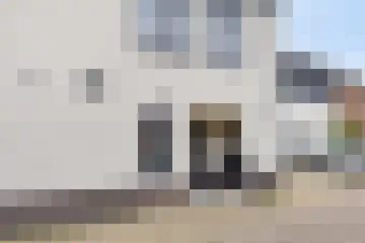 Rozenstraat 1 a Dodewaard thumbnail 6