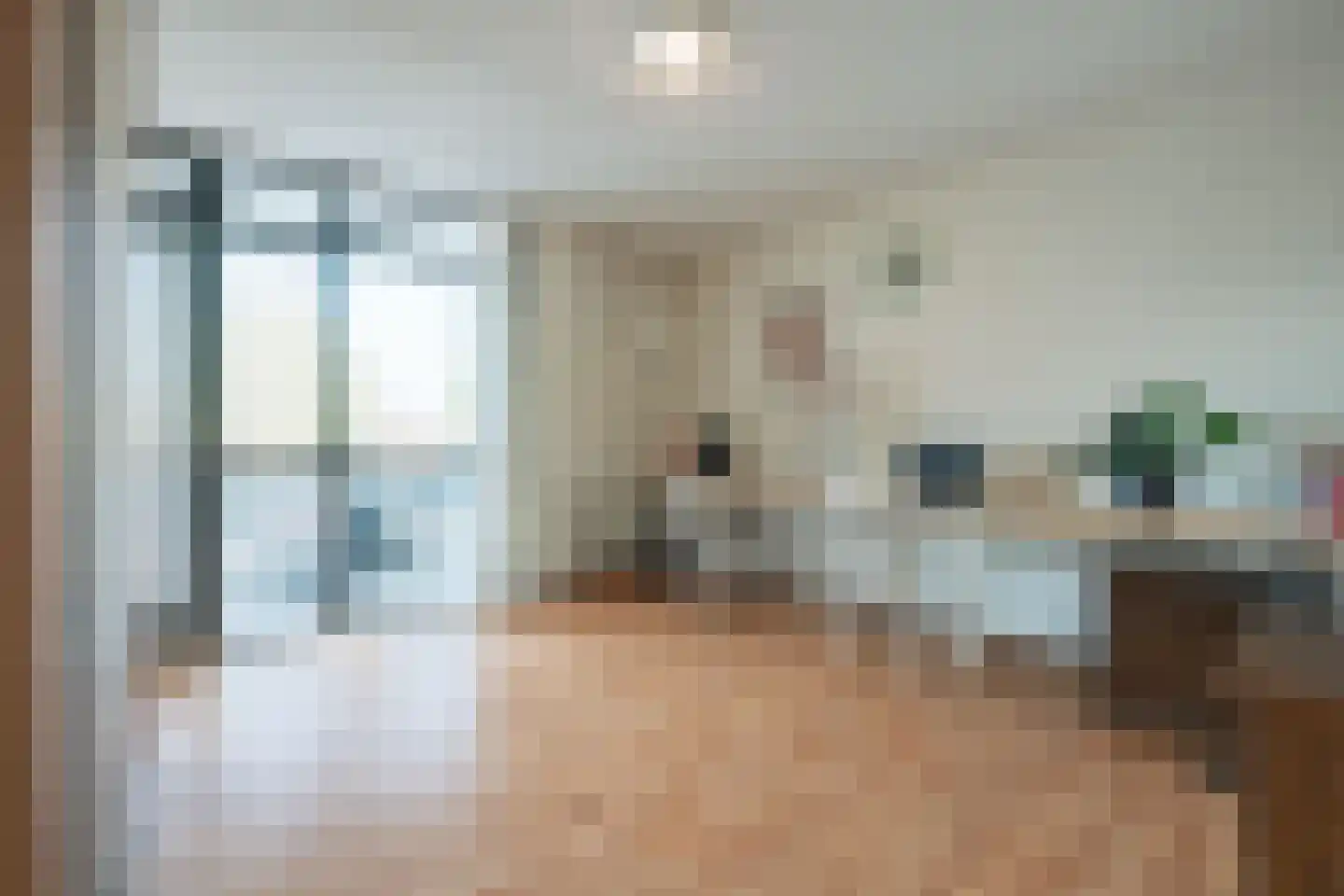 Rozenstraat 1 A Zeist thumbnail 11