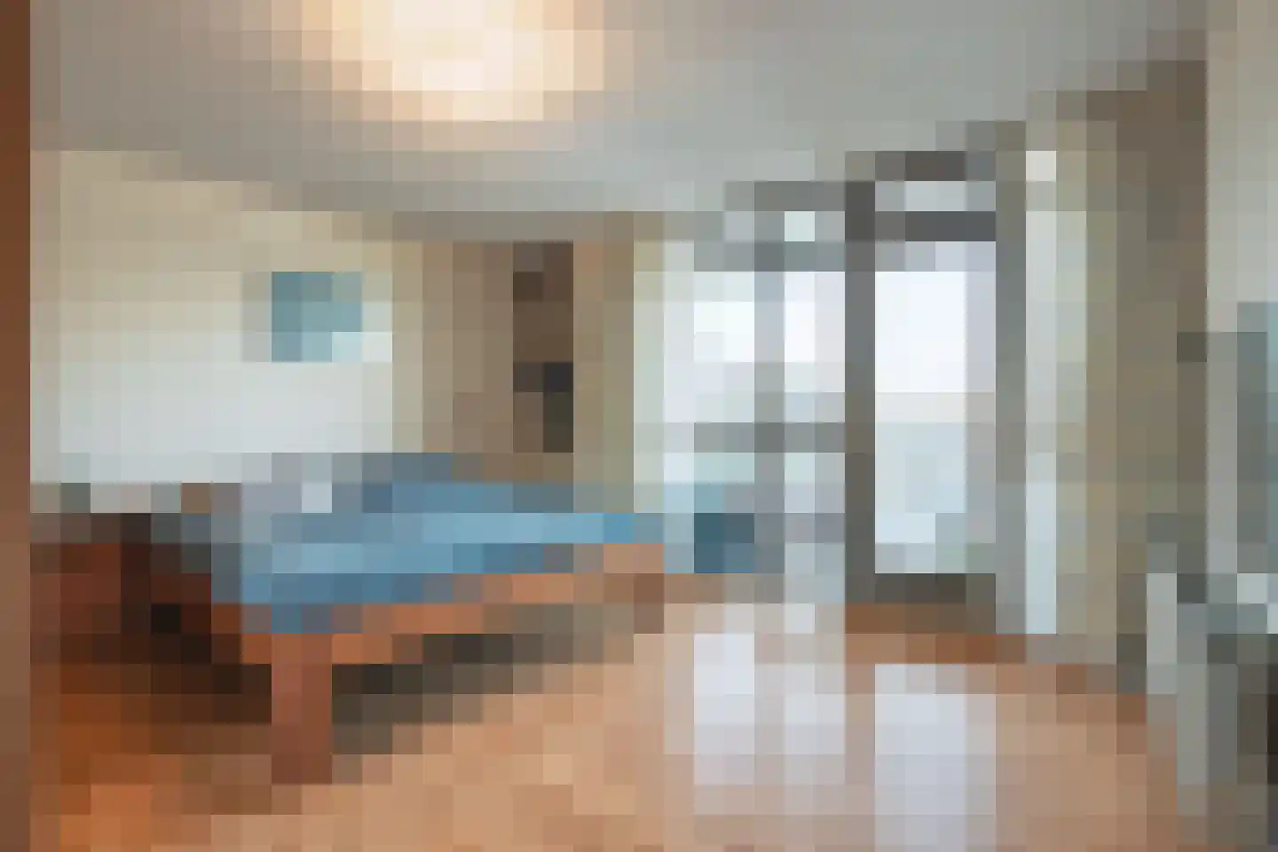 Rozenstraat 1 A Zeist thumbnail 12