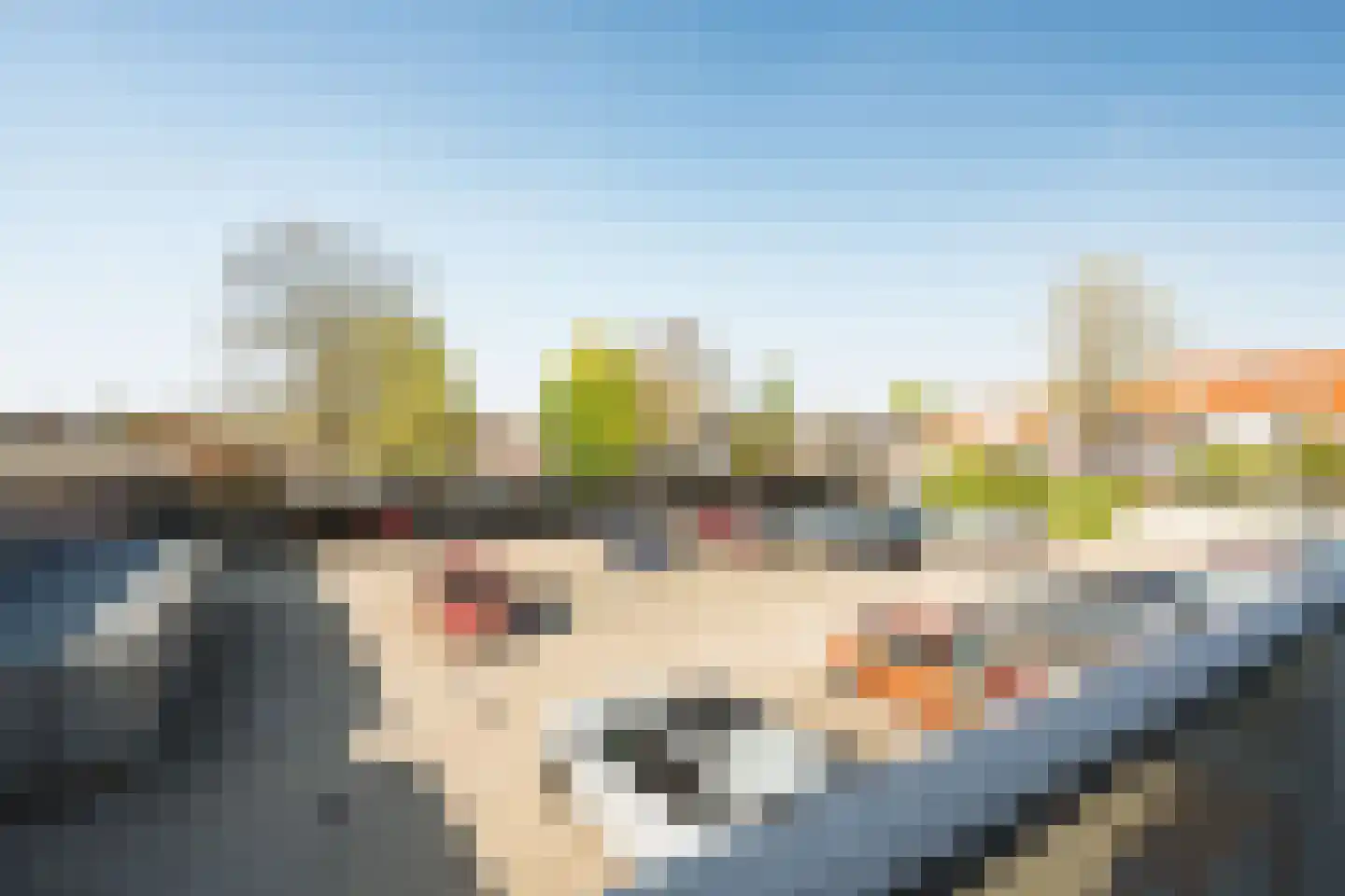 Rozenstraat 1 A Zeist thumbnail 16