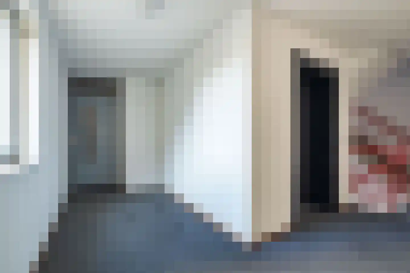 Rozenstraat 1 A Zeist thumbnail 17