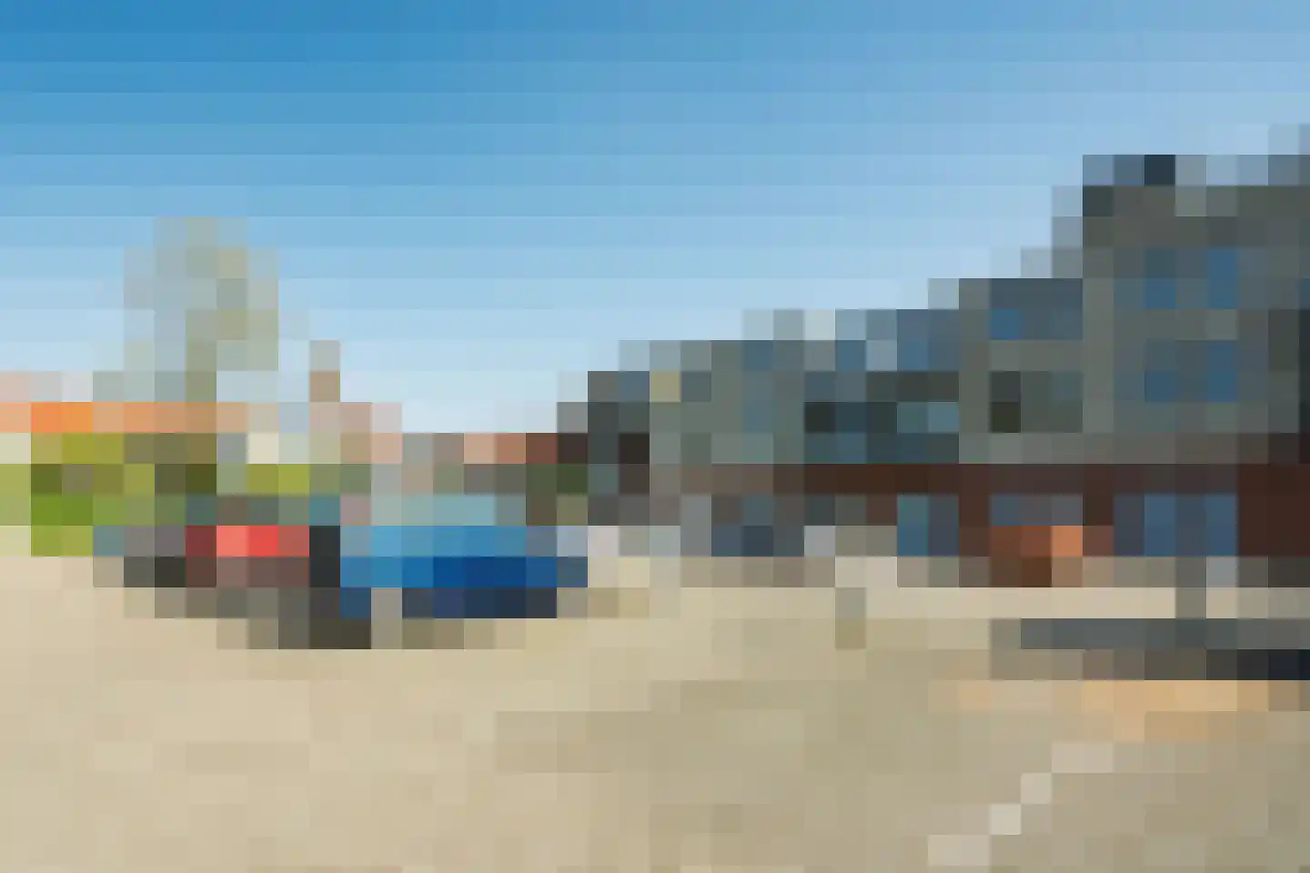 Rozenstraat 1 A Zeist thumbnail 18