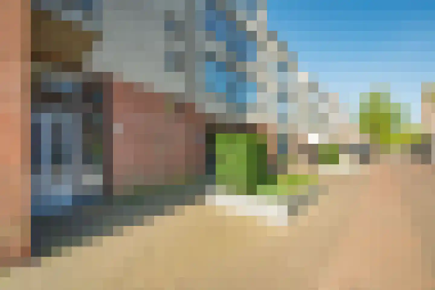 Rozenstraat 1 A Zeist thumbnail 19