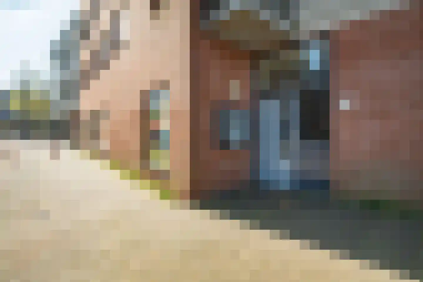 Rozenstraat 1 A Zeist thumbnail 20