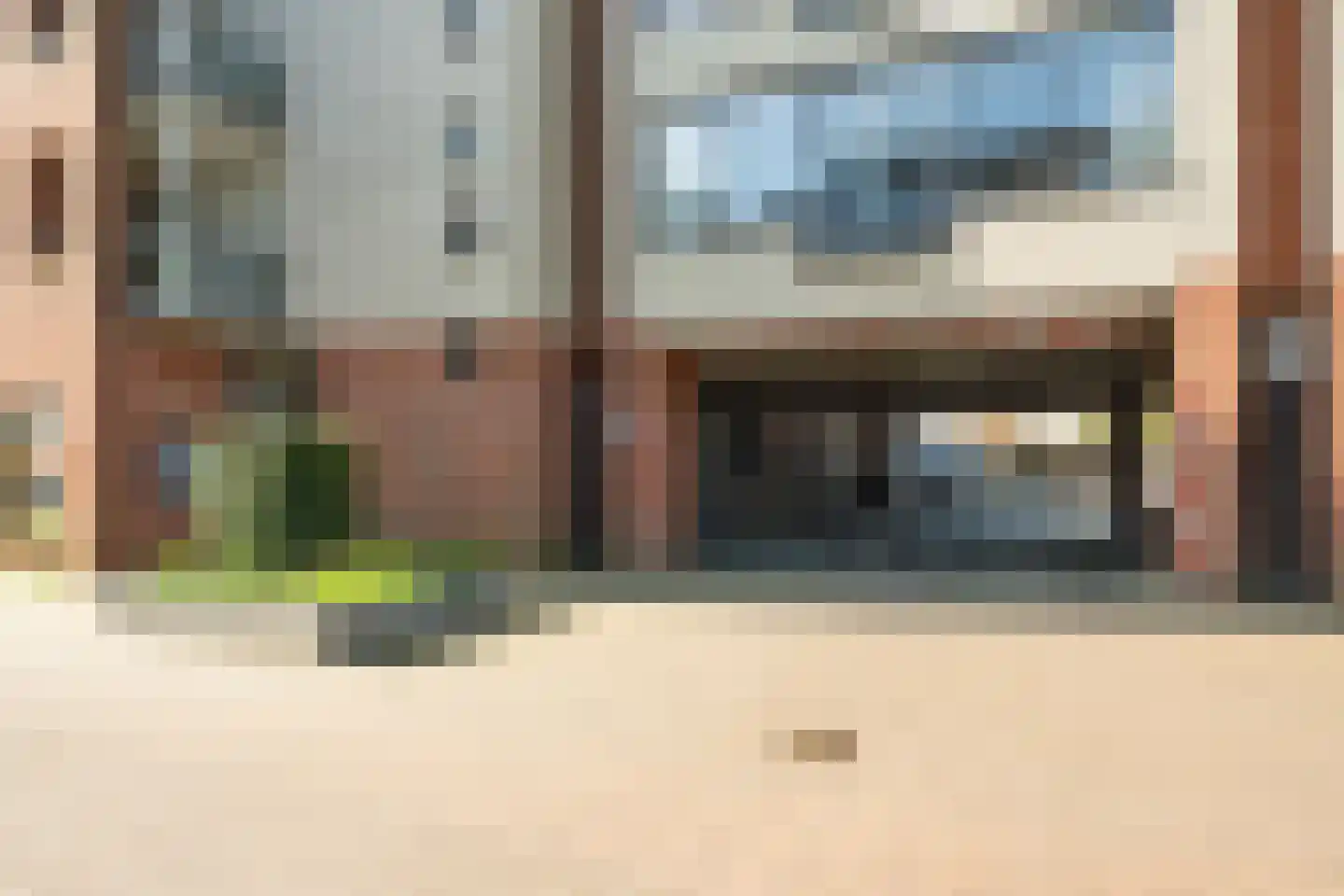 Rozenstraat 1 A Zeist thumbnail 21