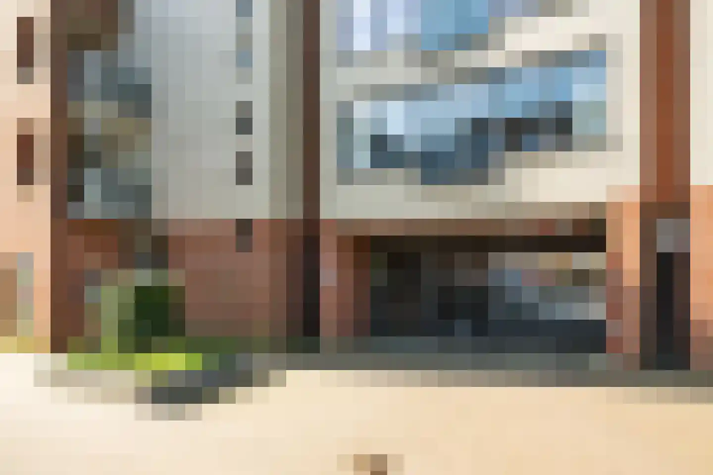 Rozenstraat 1 A Zeist thumbnail 22